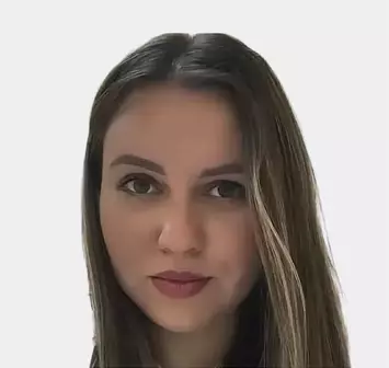 Райкова Оксана Владимировна