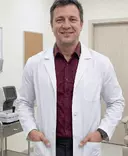 Виноградов Артур Сергеевич