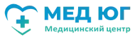 логотип